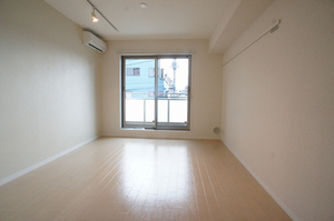 Ｐｌａｉｓｉｒ　Ｏｈｎｕｋｉ 202号-2