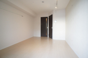 Ｐｌａｉｓｉｒ　Ｏｈｎｕｋｉ 202号-3