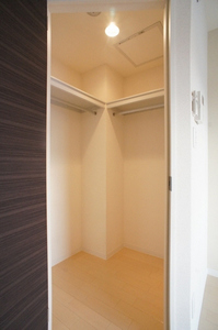 Ｐｌａｉｓｉｒ　Ｏｈｎｕｋｉ 202号-4