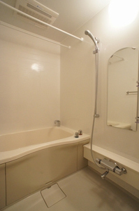 Ｐｌａｉｓｉｒ　Ｏｈｎｕｋｉ 202号-7