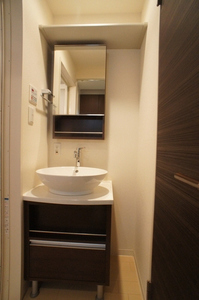 Ｐｌａｉｓｉｒ　Ｏｈｎｕｋｉ 202号-8