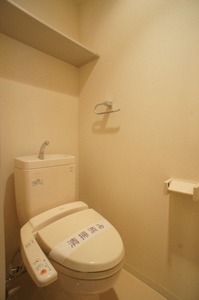 Ｐｌａｉｓｉｒ　Ｏｈｎｕｋｉ 202号-9