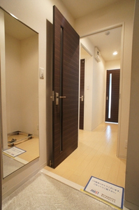 Ｐｌａｉｓｉｒ　Ｏｈｎｕｋｉ 202号-10