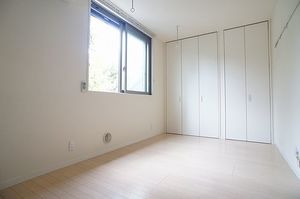 クレシア　サンライズ 202号-2