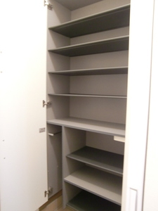 パークレジデンス田園調布 102号-7