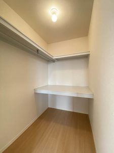 パークレジデンス田園調布 105号-2