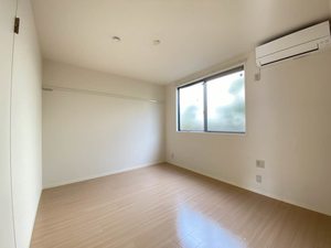 パークレジデンス田園調布 105号-3