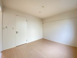 パークレジデンス田園調布 105号-4