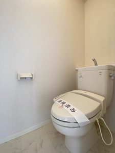 パークレジデンス田園調布 105号-9