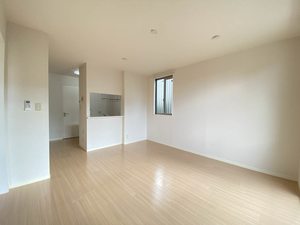 パークレジデンス田園調布 105号-12