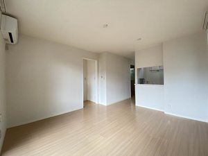 パークレジデンス田園調布 105号-13