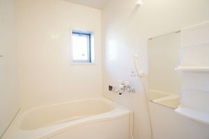 シャーメゾン　エテルノＡ 101号-9