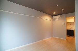 メゾン・サウスロック 102号-2