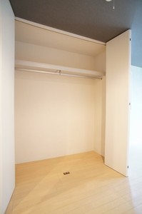 メゾン・サウスロック 102号-5