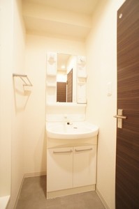 メゾン・サウスロック 102号-7