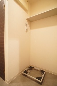 メゾン・サウスロック 102号-8