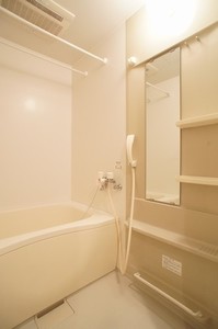 メゾン・サウスロック 102号-9