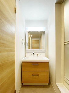 メゾン・サウスロック 201号-7