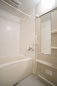 メゾン・サウスロック 202号-9