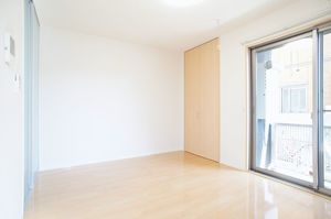 ラ・ベル・メゾン蒼風館 101号-4