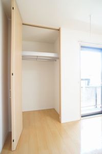 ラ・ベル・メゾン蒼風館 101号-5