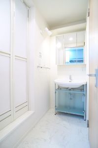 ラ・ベル・メゾン蒼風館 101号-9