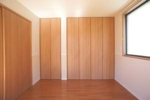 グラン・シャリオ 202号-5