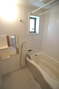 グラン・シャリオ 202号-9