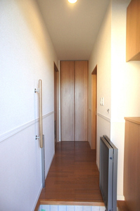 グラン・シャリオ 202号-11