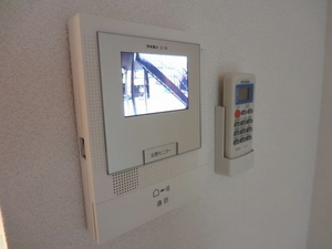 サンエムコーポ亀戸第３ 102号-6