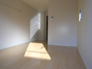 グラシューズＮ 101号-2