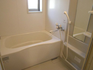 グラシューズＮ 101号-4