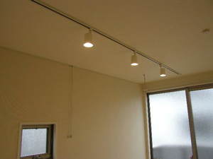 グラシューズＮ 101号-6