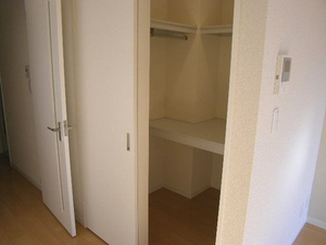 グラシューズＮ 101号-7