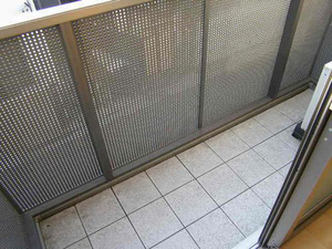 グラシューズＮ 101号-8