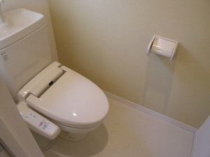 グラシューズＮ 101号-10