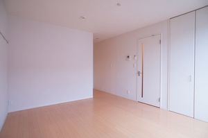 リヴィエール 203号-4