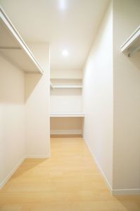 サンシャイン エスⅢ 202号-7