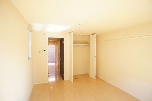 ラ・セントロ 101号-4