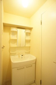 ラ・セントロ 101号-7