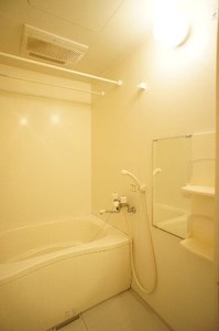 ラ・セントロ 101号-8