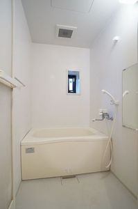 ネーブル吉祥寺Ⅱ 204号-8