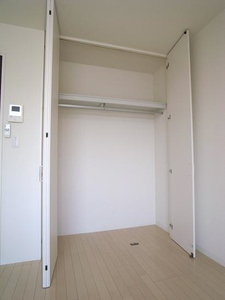 ビューテラスＫ 102号-8