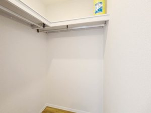 ビューテラスＫ 205号-4