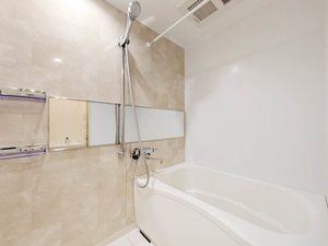 ビューテラスＫ 205号-7