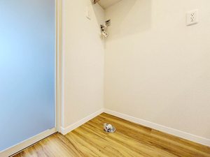 ビューテラスＫ 205号-8