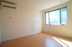 TSUKASA COURT 105号-2