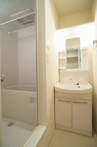 TSUKASA COURT 105号-6