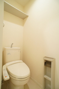 TSUKASA COURT 105号-8