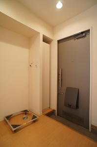 TSUKASA COURT 105号-9